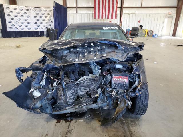 Photo 5 from auction – 2007 TOYOTA COROLLA CE with VIN 2T1BR32EX7C752796