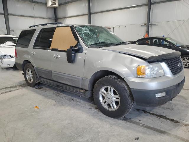 Photo 4 from auction – 2005 FORD EXPEDITION with VIN 1FMPU16555LA44783