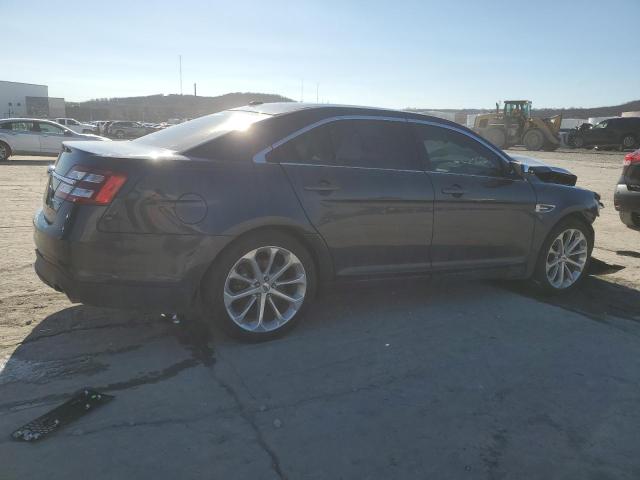 صورة رقم 3 من المزاد - 2017 FORD TAURUS LIM مع VIN 1FAHP2F84HG125292
