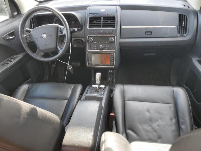Photo 8 from auction – 2010 DODGE JOURNEY R/ with VIN 3D4PG9FV4AT234005