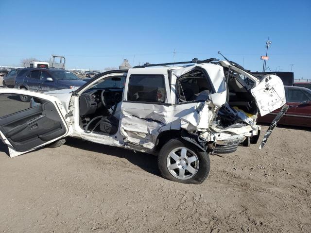 Photo 2 from auction – 2010 JEEP GRAND CHER with VIN 1J4PS4GK6AC144024