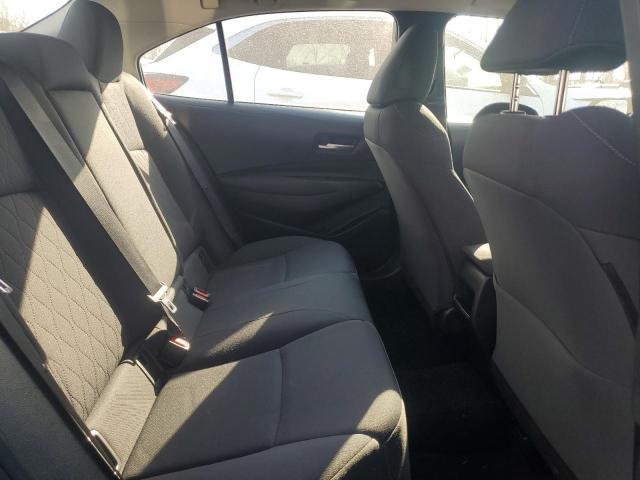 Photo 10 from auction – 2020 TOYOTA COROLLA LE with VIN 5YFEPRAE2LP053194