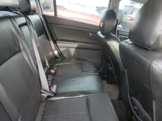 Photo 10 from auction – 2012 NISSAN SENTRA 2.0 with VIN 3N1AB6AP0CL638563