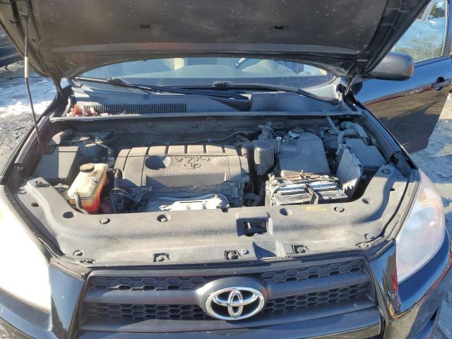 Photo 12 from auction – 2012 TOYOTA RAV4 with VIN 2T3BF4DV2CW238517