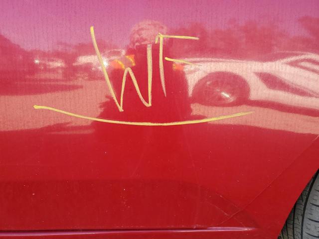 Photo 12 from auction – 2013 KIA FORTE SX with VIN KNAFW5A39D5702225