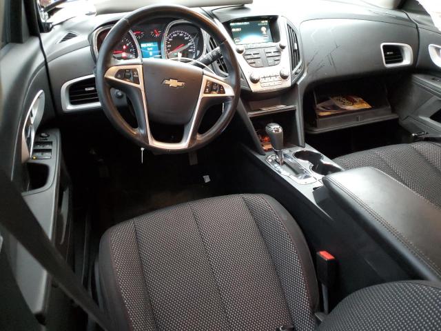 Photo 8 from auction – 2017 CHEVROLET EQUINOX LT with VIN 2GNALCEK2H1559743