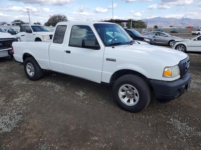 Photo 4 from auction – 2011 FORD RANGER with VIN 1FTLR1EE1BPA11001