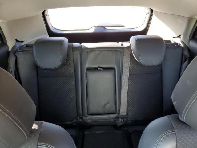 Photo 10 from auction – 2019 BUICK ENCORE PRE with VIN KL4CJASB3KB841522