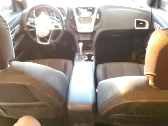 Photo 8 from auction – 2015 CHEVROLET EQUINOX LT with VIN 2GNALBEK7F6151538