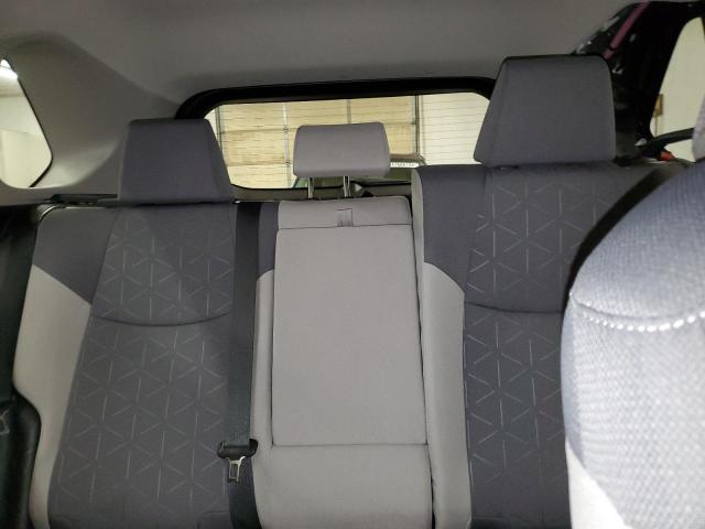 صورة رقم 10 من المزاد - 2019 TOYOTA RAV4 XLE مع VIN JTMP1RFV7KD013360