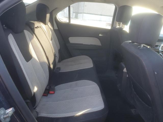Photo 11 from auction – 2015 CHEVROLET EQUINOX LT with VIN 2GNFLFEK4F6390039