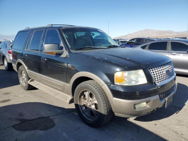 Photo 4 from auction – 2004 FORD EXPEDITION with VIN 1FMFU18L24LB18084