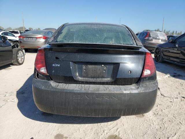 Photo 6 from auction – 2005 SATURN ION LEVEL with VIN 1G8AJ52F55Z146780