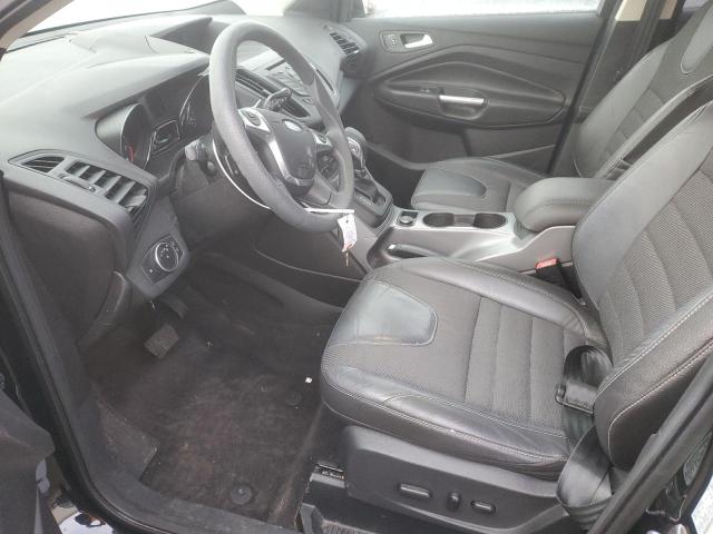 Photo 7 from auction – 2016 FORD ESCAPE SE with VIN 1FMCU9GX9GUA58616