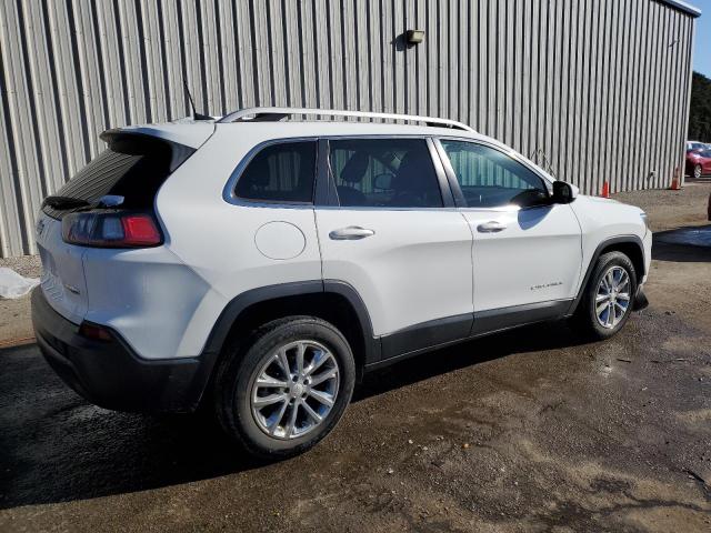 Photo 3 from auction – 2019 JEEP CHEROKEE L with VIN 1C4PJLCB5KD416843
