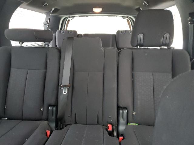 Photo 10 from auction – 2017 FORD EXPEDITION with VIN 1FMJK1JT4HEA07105