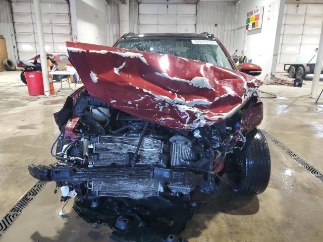 Photo 5 from auction – 2016 HYUNDAI TUCSON LIM with VIN KM8J3CA21GU088343