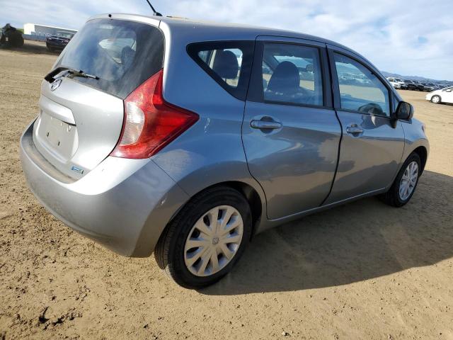 Photo 3 from auction – 2014 NISSAN VERSA NOTE with VIN 3N1CE2CP3EL359231