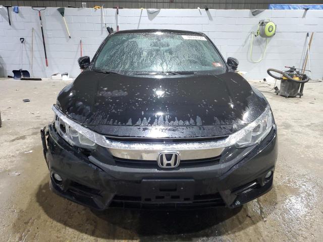 Photo 5 from auction – 2016 HONDA CIVIC EX with VIN 2HGFC3B37GH361839
