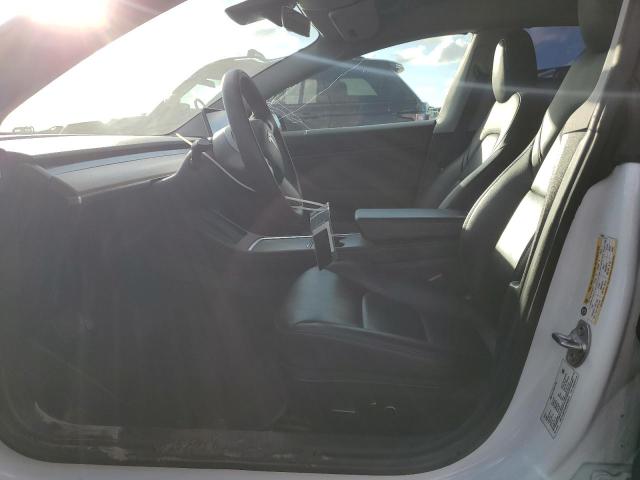 Photo 7 from auction – 2021 TESLA MODEL 3 with VIN 5YJ3E1EB4MF939013