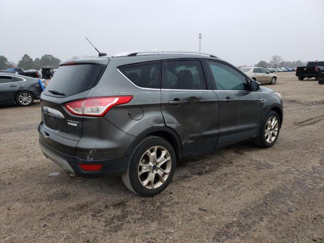 Photo 3 from auction – 2016 FORD ESCAPE TIT with VIN 1FMCU0JX1GUB52591
