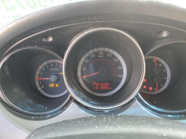 Photo 9 from auction – 2009 KIA OPTIMA LX with VIN KNAGE228895366820
