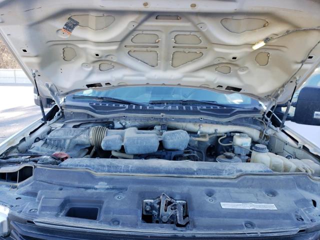 Photo 11 from auction – 2019 FORD F250 SUPER with VIN 1FTBF2B60KEF17227