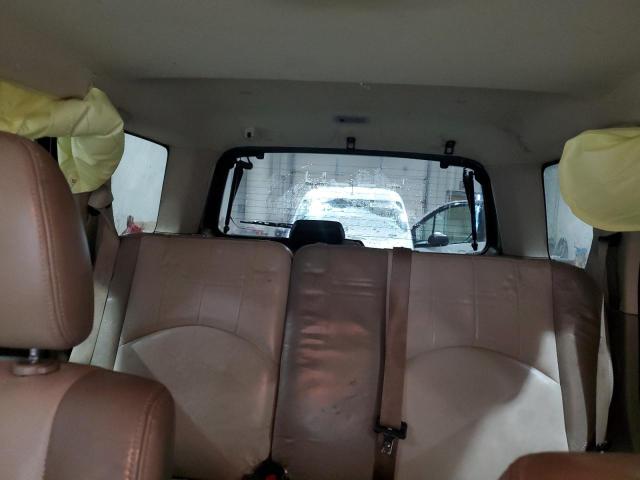Photo 10 from auction – 2005 MERCURY MARINER with VIN 4M2CU57185DJ02461