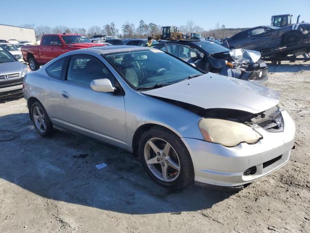 Photo 4 from auction – 2004 ACURA RSX with VIN JH4DC54864S008098