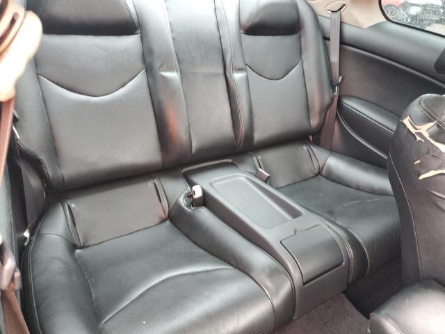 Photo 10 from auction – 2011 INFINITI G37 BASE with VIN JN1CV6EK9BM214446
