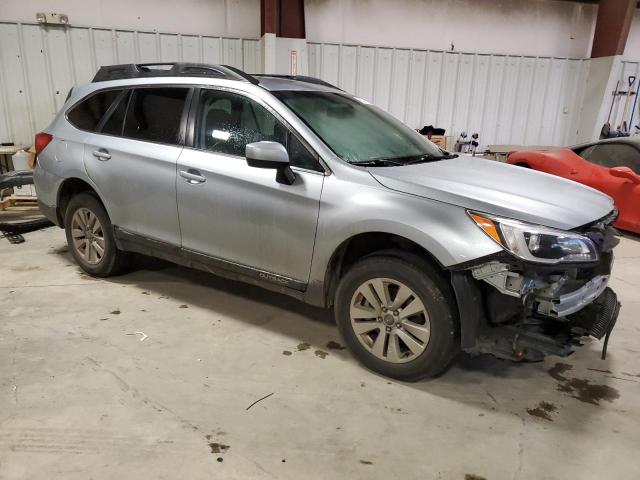 Photo 4 from auction – 2016 SUBARU OUTBACK 2. with VIN 4S4BSACC4G3262512