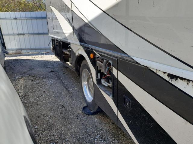 Photo 10 from auction – 2019 VACE MOTORHOME with VIN 1F66F5DY2J0A14170