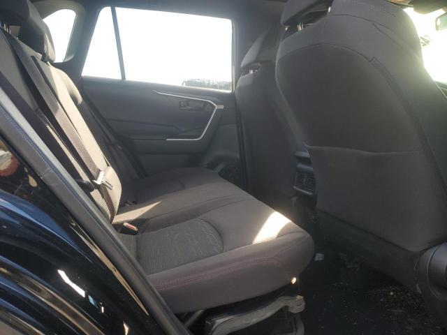 Photo 11 from auction – 2021 TOYOTA RAV4 PRIME with VIN JTMAB3FVXMD010469
