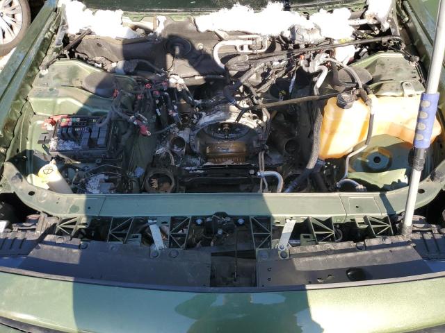 Photo 11 from auction – 2021 DODGE CHALLENGER with VIN 2C3CDZFJ5MH591017