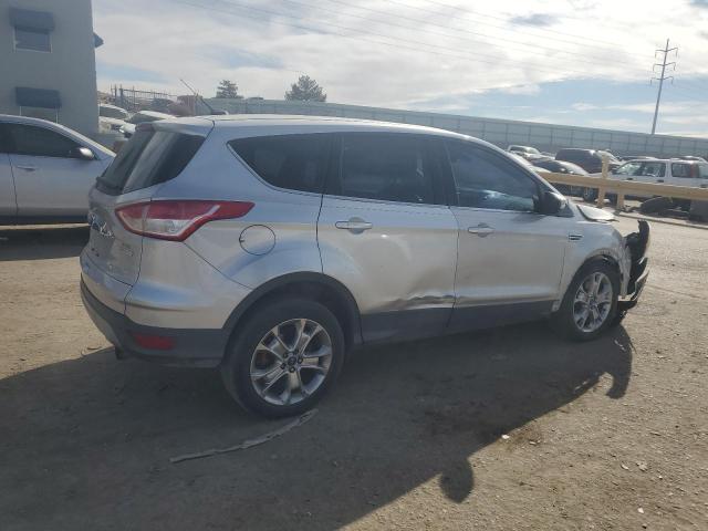 Photo 3 from auction – 2013 FORD ESCAPE SEL with VIN 1FMCU0H95DUA60452