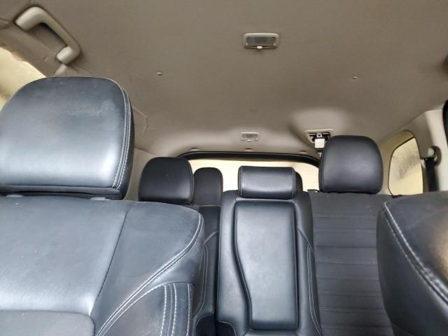 Photo 10 from auction – 2020 MITSUBISHI OUTLANDER with VIN JA4AD3A31LZ044201