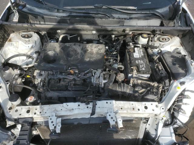 Photo 12 from auction – 2020 TOYOTA RAV4 LE with VIN 2T3F1RFV8LC090059
