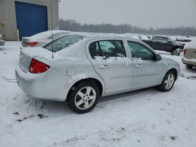 Photo 3 from auction – 2010 CHEVROLET COBALT 2LT with VIN 1G1AF5F56A7204290