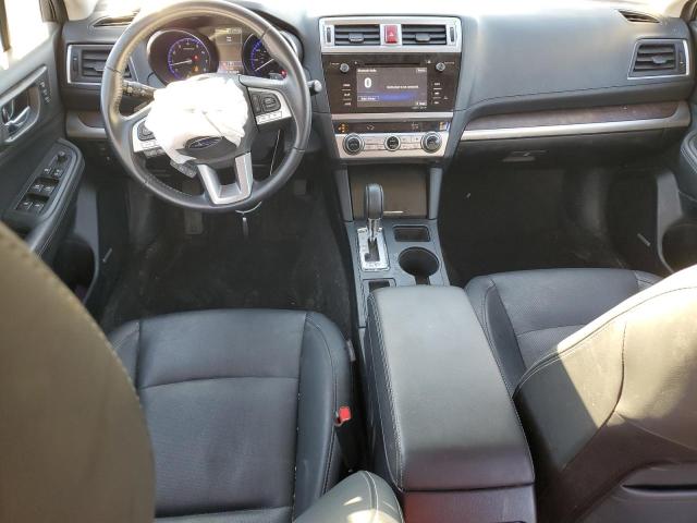 Photo 8 from auction – 2017 SUBARU OUTBACK 2. with VIN 4S4BSANC9H3271804