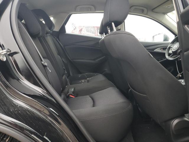 Photo 10 from auction – 2019 MAZDA CX-3 SPORT with VIN JM1DKDB77K1408036