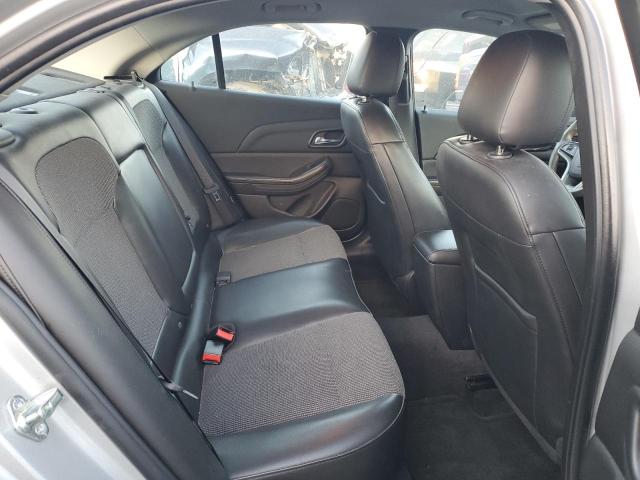 Photo 10 from auction – 2016 CHEVROLET MALIBU LIM with VIN 1G11C5SA2GF129744