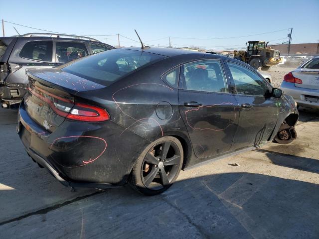 Photo 3 from auction – 2015 DODGE DART GT with VIN 1C3CDFEB9FD146398