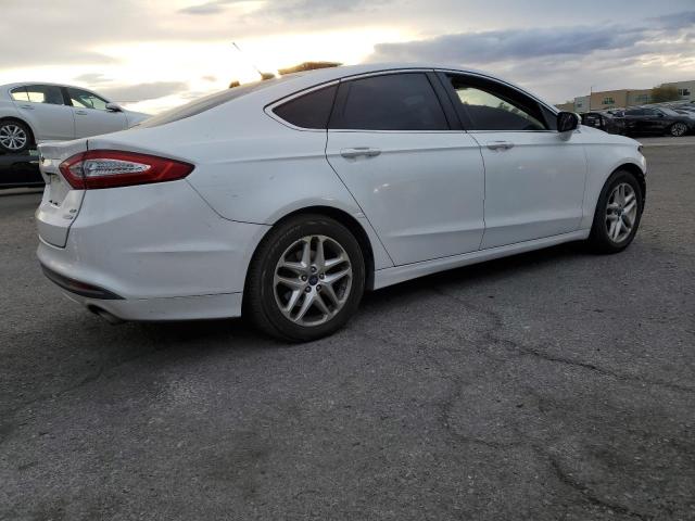 Photo 3 from auction – 2013 FORD FUSION SE with VIN 3FA6P0HR9DR183323