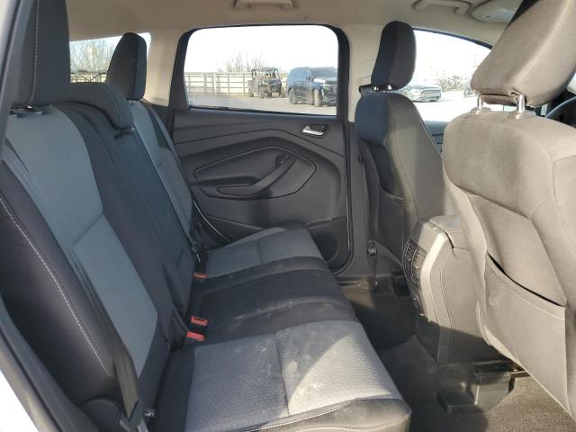 Photo 11 from auction – 2019 FORD ESCAPE SE with VIN 1FMCU0GD5KUA80199