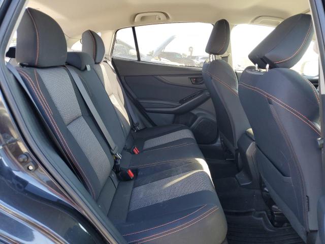 Photo 11 from auction – 2019 SUBARU CROSSTREK with VIN JF2GTACC0K8311368