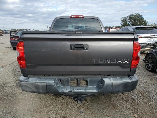 Photo 6 from auction – 2014 TOYOTA TUNDRA DOU with VIN 5TFRU5F14EX032909