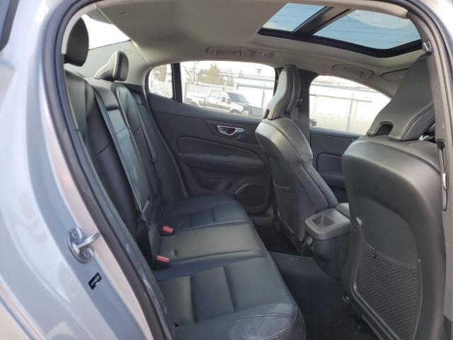 Photo 10 from auction – 2024 VOLVO S60 CORE with VIN 7JRL12FK8RG322955