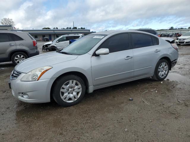 NISSAN ALTIMA BAS 2012 z numerem VIN 1N4AL2AP6CC134796 - Zdjęcie z aukcji