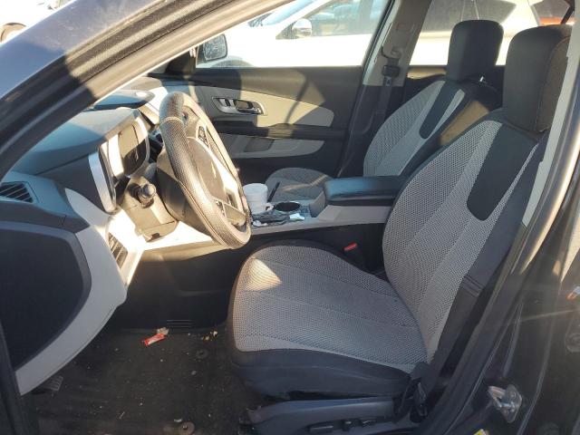 Photo 7 from auction – 2017 CHEVROLET EQUINOX LT with VIN 2GNFLFEK1H6305645
