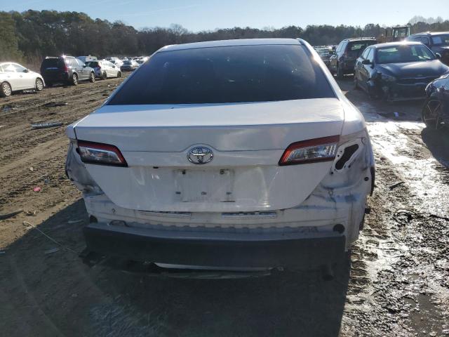 Photo 6 from auction – 2014 TOYOTA CAMRY L with VIN 4T1BF1FK0EU436445